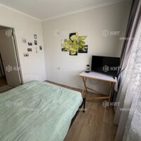 Продажа квартиры Харьков, Алексеевка, 34м²
