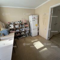 Продажа квартиры Харьков, Алексеевка, 34м²
