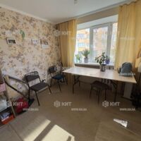 Продажа квартиры Харьков, Алексеевка, 34м²