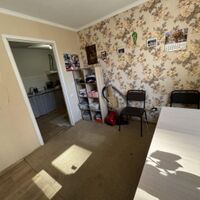 Продажа квартиры Харьков, Алексеевка, 34м²