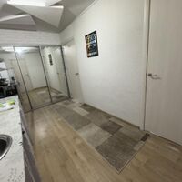 Продажа квартиры Харьков, Алексеевка, 34м²