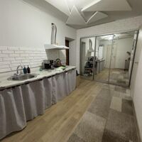 Продажа квартиры Харьков, Алексеевка, 34м²