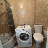 Продажа квартиры Харьков, Алексеевка, 34м²