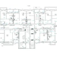 Продаж квартири Харків, Холодна Гора, 39м²