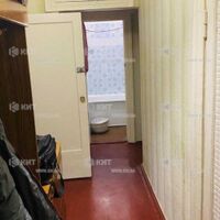 Продажа квартиры Харьков, ХТЗ, Рогань, 47м²