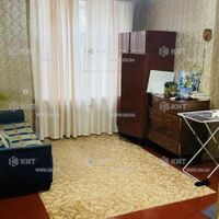 Продажа квартиры Харьков, ХТЗ, Рогань, 47м²