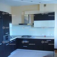 Продажа квартиры Харьков, Центр, 90м²