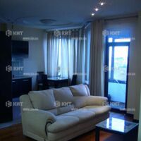 Продажа квартиры Харьков, Центр, 90м²