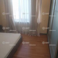 Продажа квартиры Харьков, Центр, 90м²