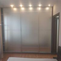 Продажа квартиры Харьков, Центр, 90м²