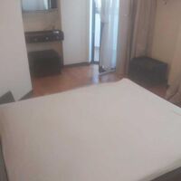 Продаж квартири Харків, Центр, 90м²