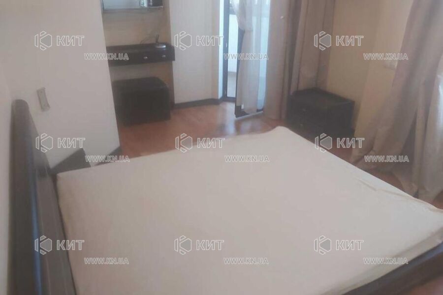 Продаж квартири Харків, Центр, 90м²