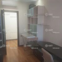 Продаж квартири Харків, Центр, 90м²
