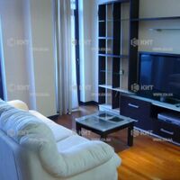Продаж квартири Харків, Центр, 90м²