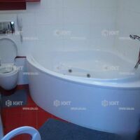 Продаж квартири Харків, Центр, 90м²