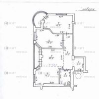 Продаж квартири Харків, Центр, 90м²