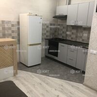 Продажа квартиры Харьков, Центр, 58м²