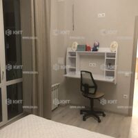Продажа квартиры Харьков, Центр, 58м²