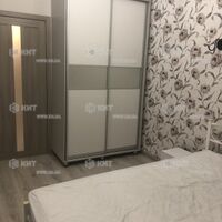 Продажа квартиры Харьков, Центр, 58м²