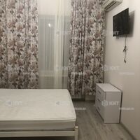 Продажа квартиры Харьков, Центр, 58м²