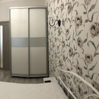 Продажа квартиры Харьков, Центр, 58м²
