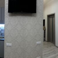 Продажа квартиры Харьков, Центр, 58м²