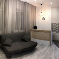 Продажа квартиры Харьков, Центр, 58м²