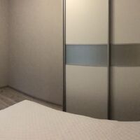 Продажа квартиры Харьков, Центр, 58м²