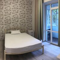 Продажа квартиры Харьков, Центр, 58м²