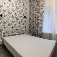 Продажа квартиры Харьков, Центр, 58м²