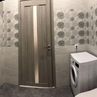 Продажа квартиры Харьков, Центр, 58м²