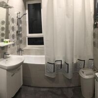 Продажа квартиры Харьков, Центр, 58м²