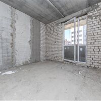 Продаж квартири Харків, Холодна Гора, 41м²