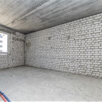 Продаж квартири Харків, Холодна Гора, 41м²