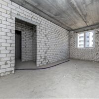 Продаж квартири Харків, Холодна Гора, 41м²