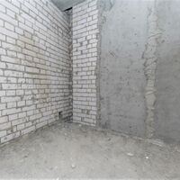 Продаж квартири Харків, Холодна Гора, 41м²