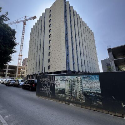 Продажа 	 Харків, Діксі Спецпідрозділу Кракен (Серпова) вул.   4А