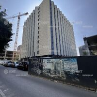 Продаж квартири Харків, Наукова, 26м²