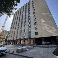 Продаж квартири Харків, Наукова, 26м²