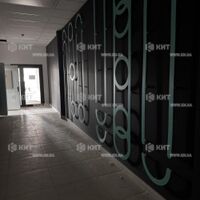 Продаж квартири Харків, Наукова, 26м²