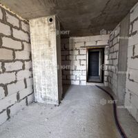 Продаж квартири Харків, Наукова, 26м²