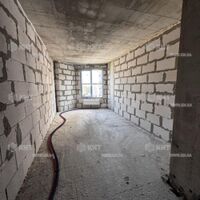 Продаж квартири Харків, Наукова, 26м²