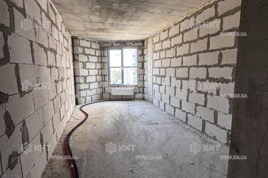 Продаж квартири Харків, Наукова, 26м²