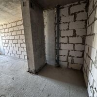 Продаж квартири Харків, Наукова, 26м²