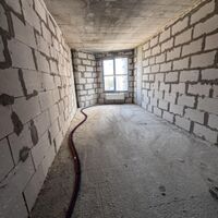 Продаж квартири Харків, Наукова, 26м²