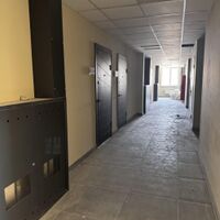 Продаж квартири Харків, Наукова, 26м²