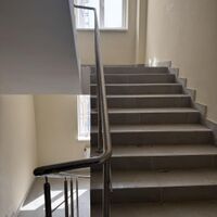 Продаж квартири Харків, Наукова, 26м²