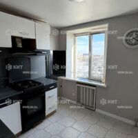 Продажа квартиры Харьков, Новые дома, 45м²