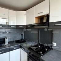 Продажа квартиры Харьков, Новые дома, 45м²