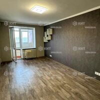 Продажа квартиры Харьков, Новые дома, 45м²